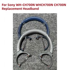 Replacement Parts for Sony WH-CH700N Headband Swivel Assembly Headphones