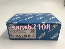 1PC NEW sick Photoelectric switch VL180-2P42436 Sensor #YY
