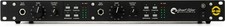 Great River MP-2NV 2-channel Microphone Preamp