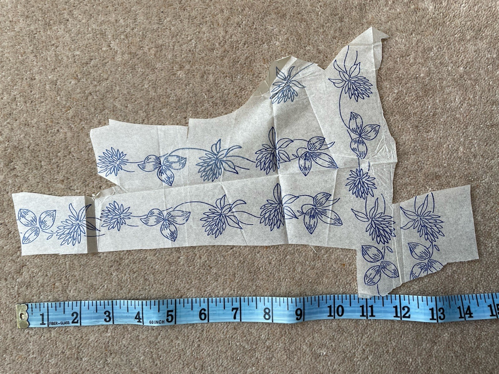 Picture 5 of 9