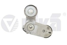 vika Riemenspanner Keilrippenriemen 99031774501 für AUDI A8 D5 4N2 4N8 4NC 4NL