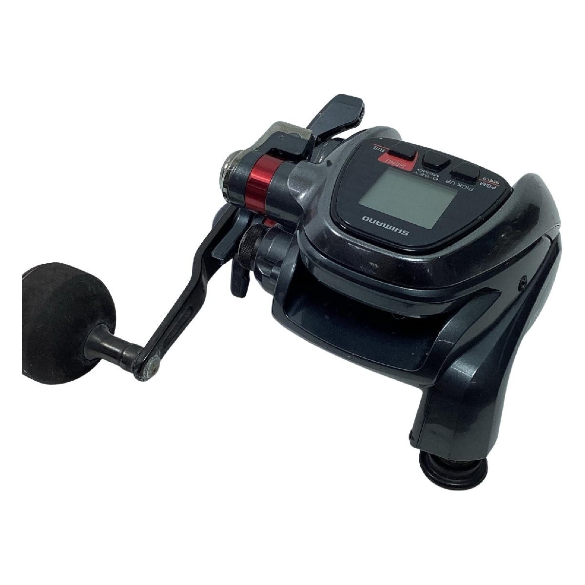 シマノ プレイズ 3000XP SHIMANO PLAYS 3000XP 【公式通販】