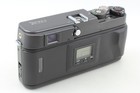Foto 14 di 24