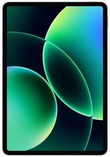 Xiaomi Pad 8 128GB/8GB Tablet 11,2 Zoll Grün...