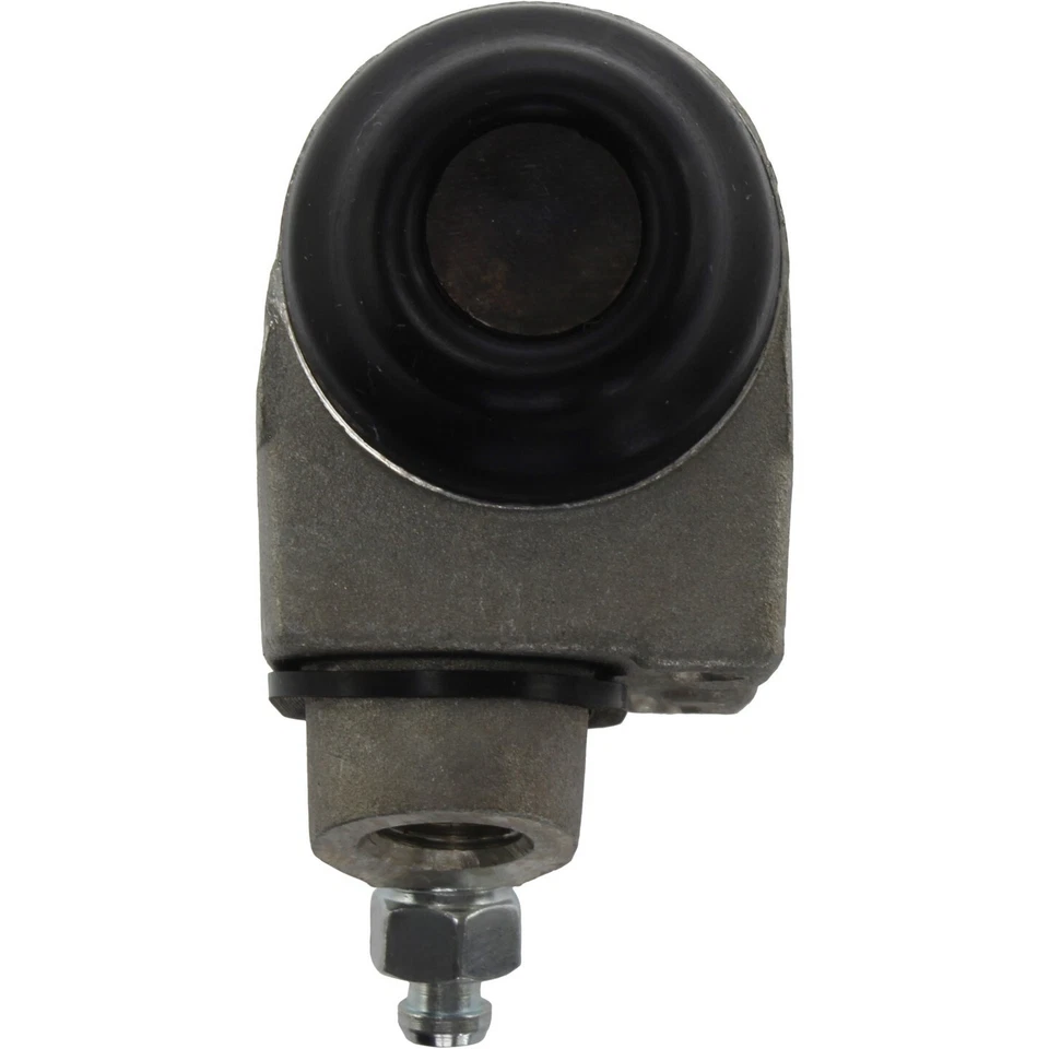 Cilindro de rueda de freno de tambor centrado trasero 2000 para Hyundai Sonata 1999-2002 2,4 L L4 Foto 4 de 4