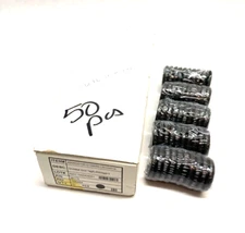 Pepperl+Fuchs IUC76-34-M-FR2 iDENT RFID Transponder TagAlienHiggs-3 BOX OF 50