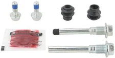 Rear Caliper Slide Pin Kit For Nissan Febest 0274-T32R-KIT OEM 44141-JA01A