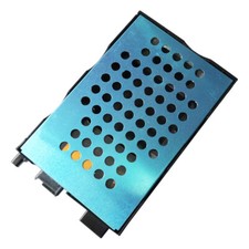 Hard Disk Drive HDD Caddy SATA Cable Connector for Panasonic CF-52