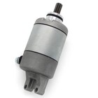 STARTER motor for Aprilia Scarabeo 200 AP2QCA000648 Scarabeo 125 2007-08-09-2010