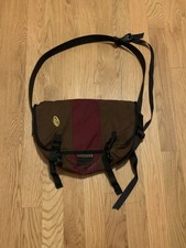 zo messenger bolsa