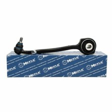MEYLE Querlenker für MERCEDES W203 C209 R171 Vorderachse hinten unten links