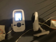 motorola mbp38spu