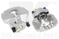 NK Bremssattel VW P. MULTIVAN/T5/T6 03- LE