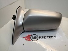 Retroviseur gauche (ou coque) Mazda 121