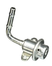 Standard Motor Products PR346 Fuel Pressure Regulator