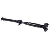 Antriebswelle Gelenkwelle Kardanwelle 1283Mm FüR BMW X3 E83 1.8/2.0D 26107577059