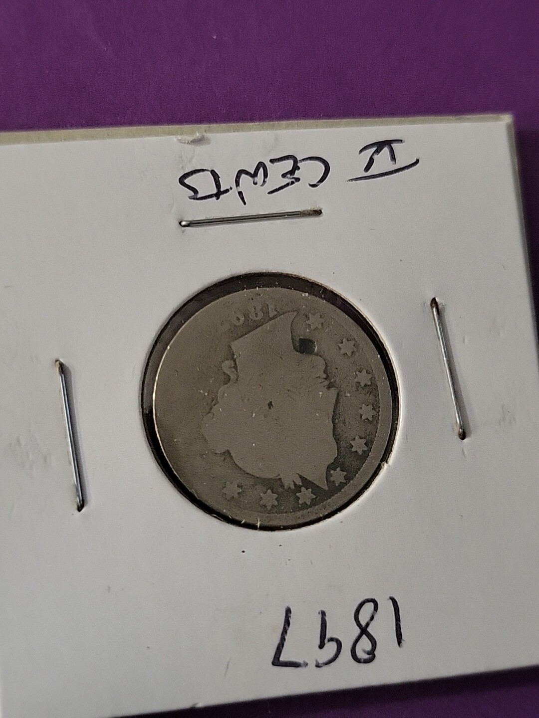 Picture 5 of 10
