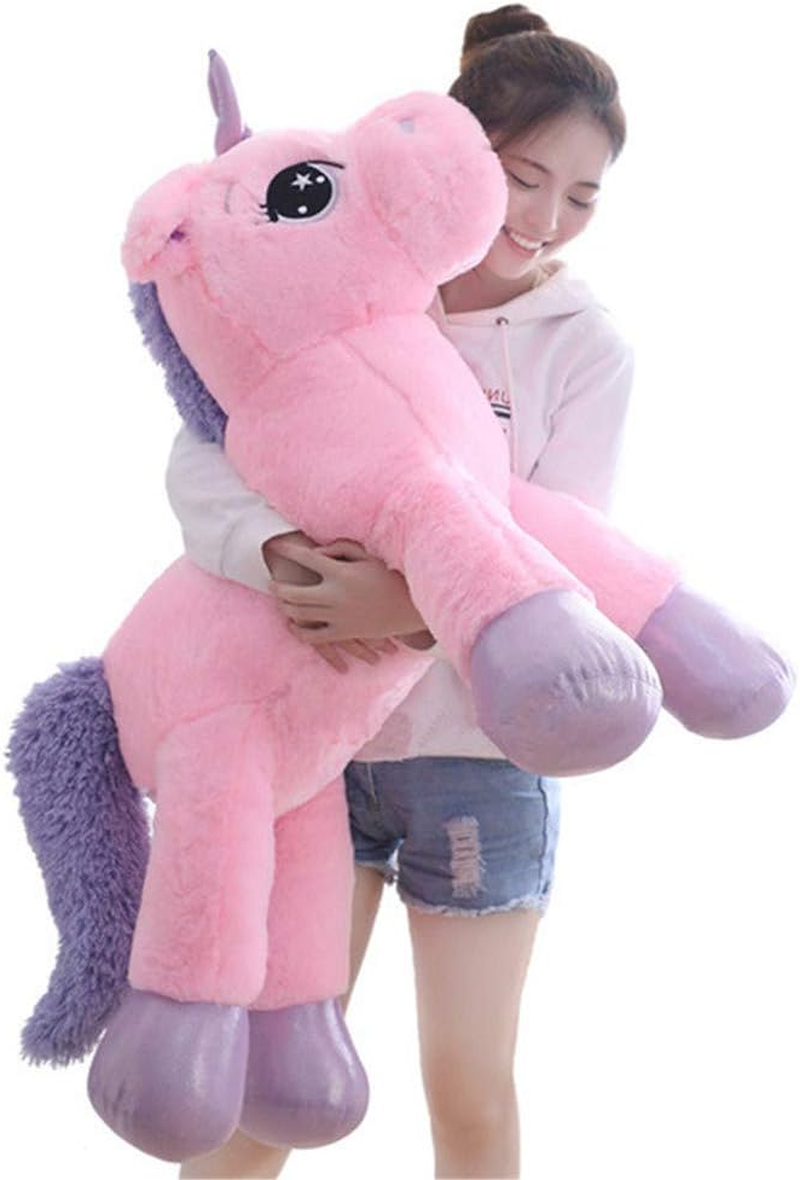 Shein Hotsell Pulpos Reversibles Shein De Peluche Gigante