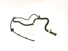 Ligne De Retour De Carburant Diesel BMW 3 F30 F35 F31 2012 ARB18995