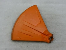 Echo SRM-210AE String Trimmer Head Guard Deflector