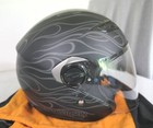 Picture 6 of 24
