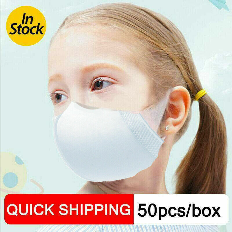kids surgical mask kids surgical mask