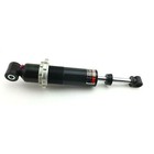 2FastMoto Gas Shock For Arctic Cat Snowmobiles 1604-369 K04-255N7
