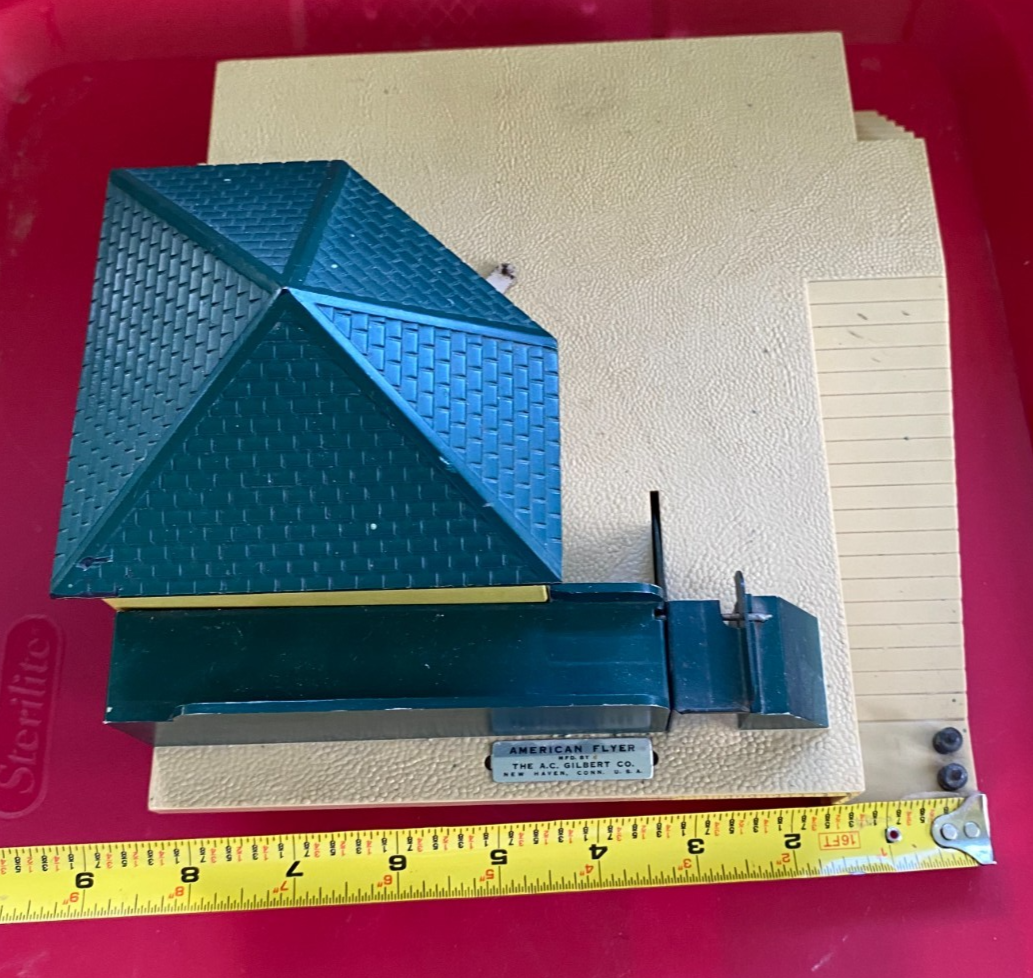 Picture 11 of 12