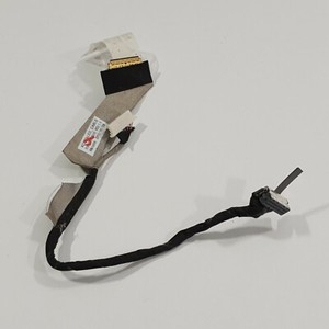 HP EliteBook 8440p Displaykabel Videokabel Bildschirm Kabel LCD Screen Cable