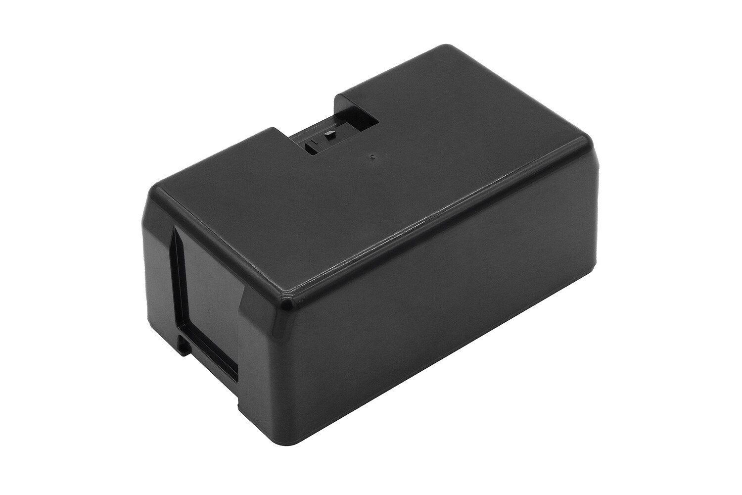 Vhbw 1x Batterie Remplacement Pour Husqvarna 5931141-03, 5931141-04