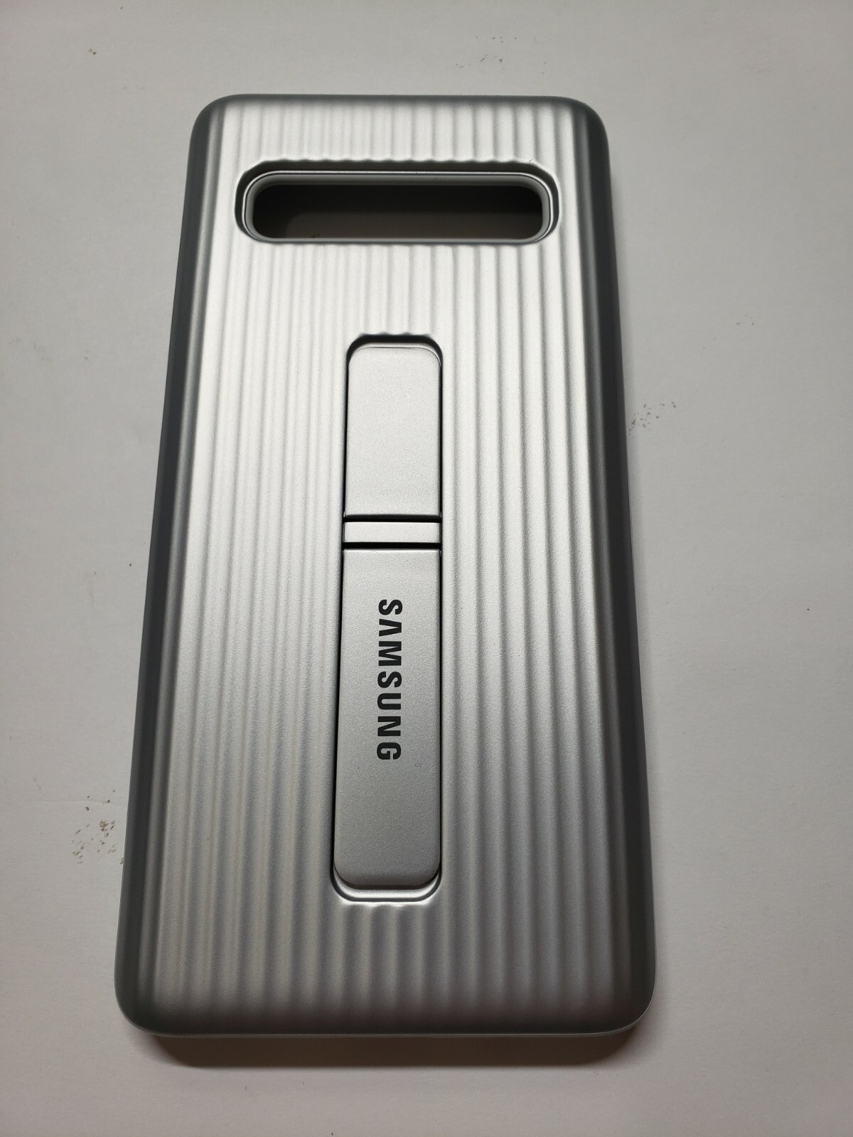 Picture 1 of 5