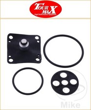 Yamaha XS 650 SE Special 1981-1983 Tour Max Fuel Tap Repair Kit