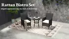 Video 1 of 1