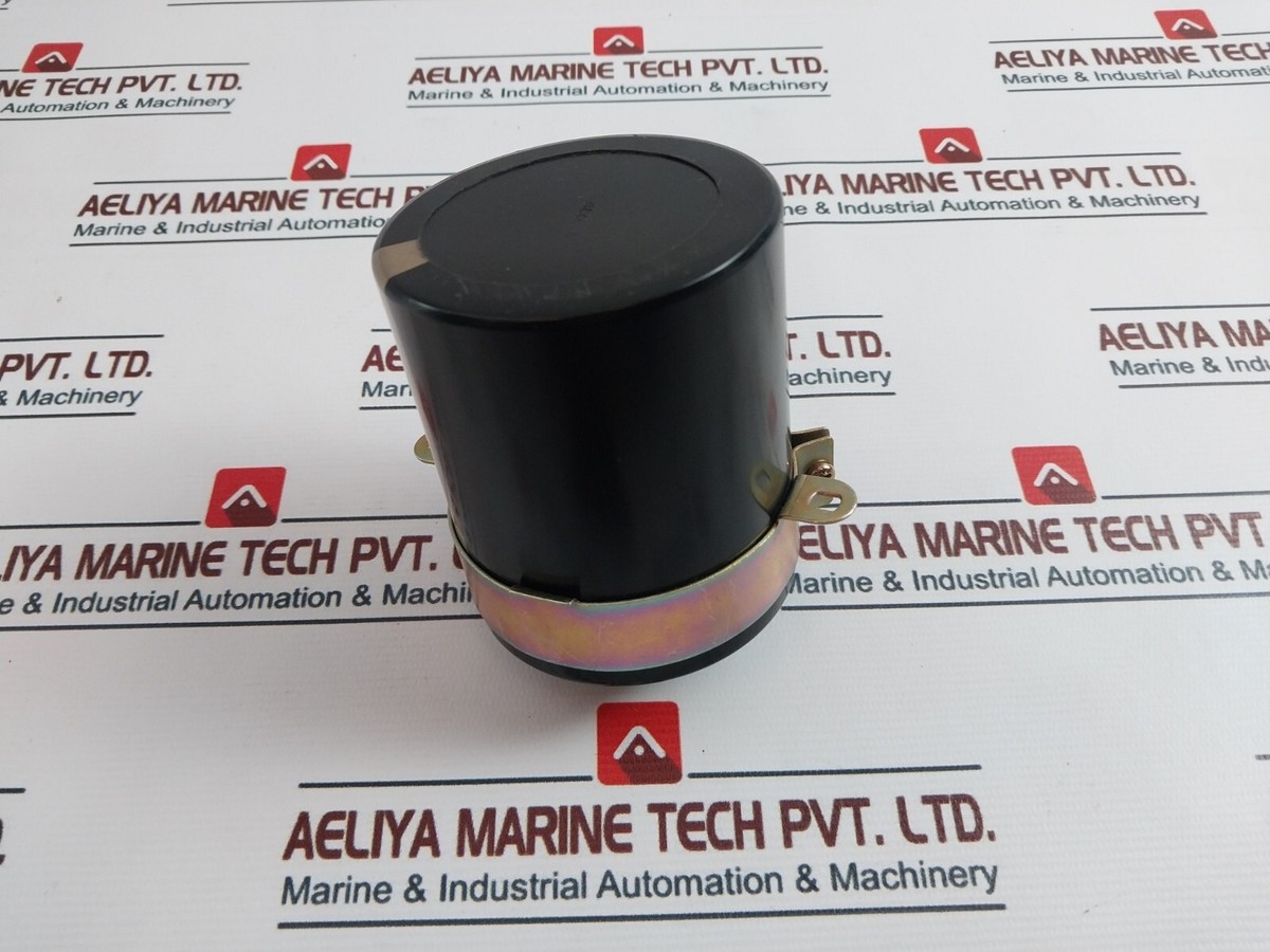 Nichicon BKO-CA1468-H38 Capacitor | eBay
