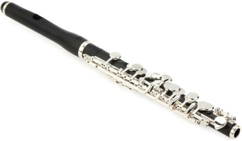 Pickett Brass Jens Wingman Piccolo Mp | eBay Pickett Brass Jens Wingman Piccolo Mp | eBay