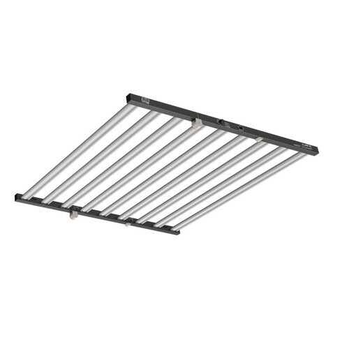 lampada led coltivazione piante indoor crescita e fioritura dimmer full spectrum - Imagen 24 de 26