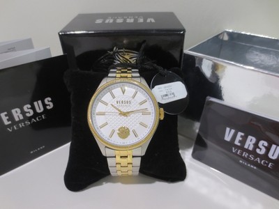 Versus Versace Men