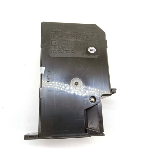 Power Adapter Supply K30327 For CANON PIXMA MX885 MX882 K10363 Printer Parts - Picture 3 of 5