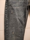 Picture 6 of 23