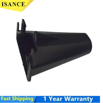 New Hood Bumper Holder for 2003-2019 Ford Escape C-Max AM5Z-16758-A AM5Z16758A