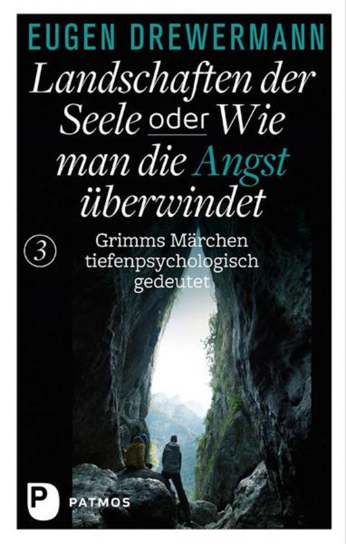 Thumbnail - Landschaften Der Seele Oder: Wie Man Die Angst Überwindet Eugen