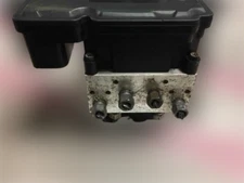 2009-2010 Dodge Nitro AT 4X4 ABS Anti-Lock Brake Pump Assembly OEM 09 10