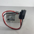 Foto 3 di 5