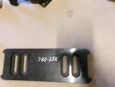 STENS 780-358 SKID SHOE FITS MTD CUB CADET 731-11514