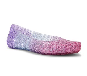 wonder nation jelly shoes