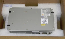 New Embedded Automation Computer PC Advantech UNO-2483G-474AE