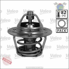 Thermostat Chevrolet MATIZ