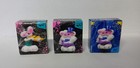 Foto 10 di 11