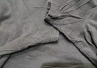 Foto 8 di 11