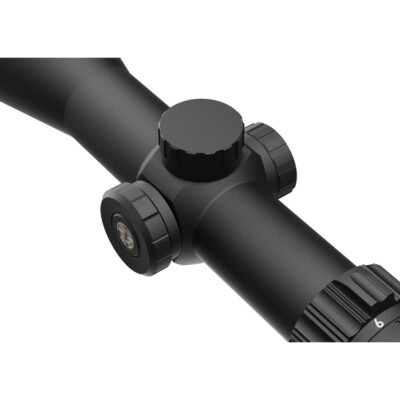 フォロ割DHBerry 1ml最高品質CBP CRDP CRDH 128 Leupold VX-Freedom 3-9x50 30mm illum FireDot Twilight Hunter